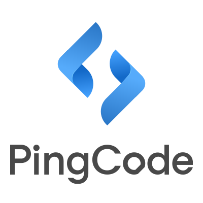 PingCode-智能化研发管理工具，支持Jira迁移