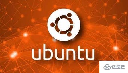 linux内核和linux系统的区别有哪些