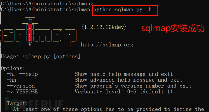 如何分析SQLMap和SQLi注入防御