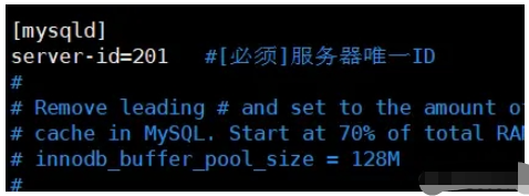 SpringBoot项目中怎么实现MySQL读写分离