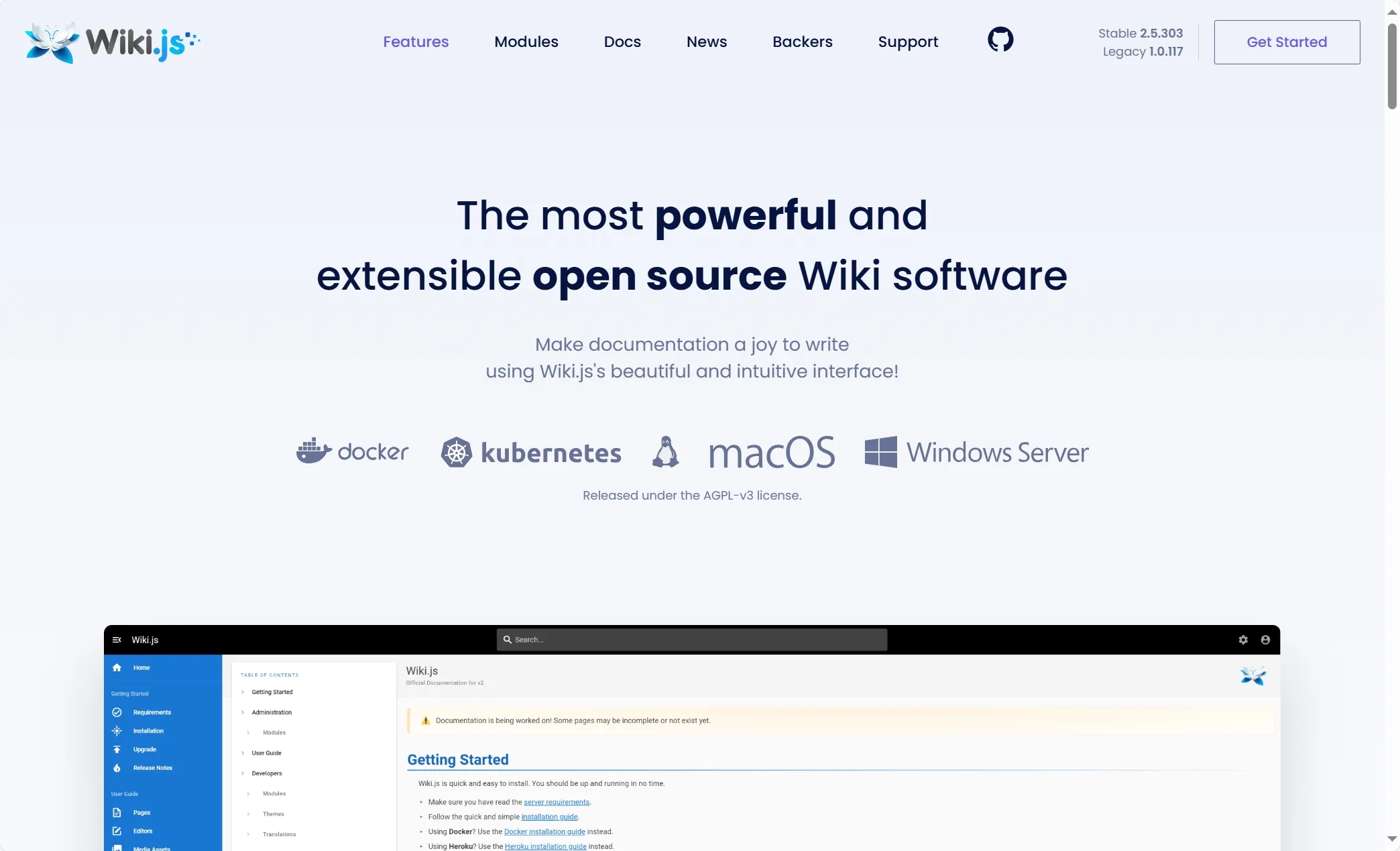 小型开发团队如何选择？10款优秀Wiki工具