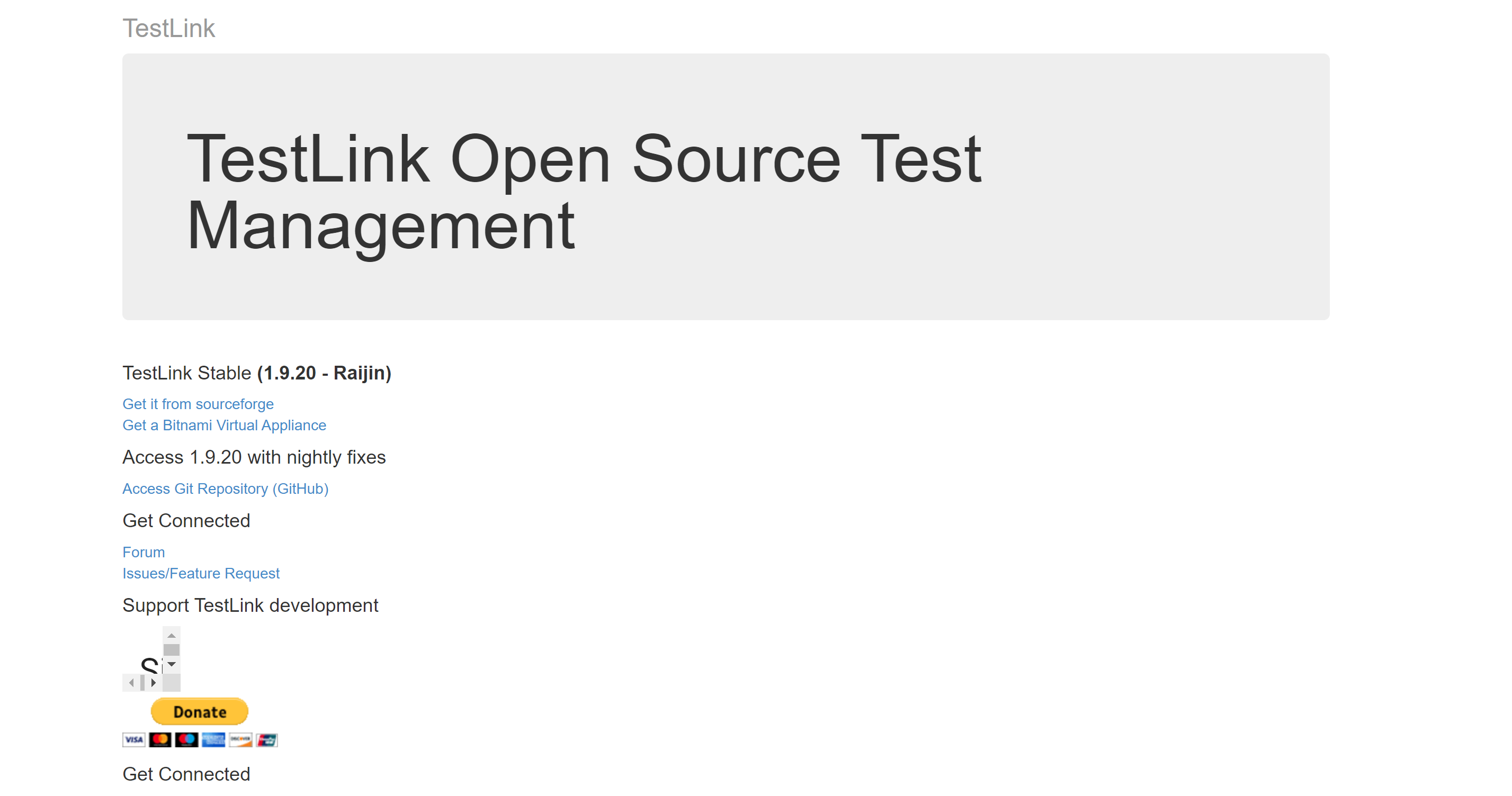 如何选择开源测试用例管理平台？10大热门工具解析